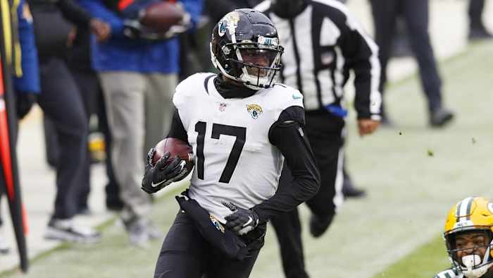 USATSI_15203510_168388382_lowres (1)